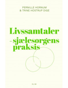 Livssamtaler