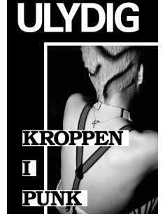 Ulydig