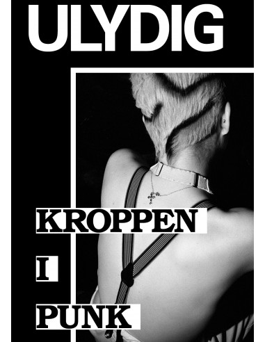 Ulydig