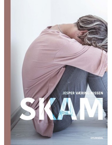 Skam