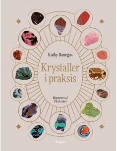Krystaller i praksis