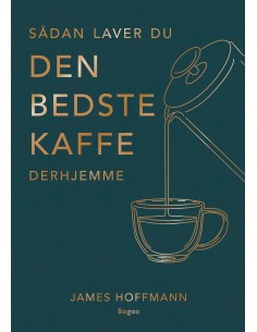 Sådan laver du den bedste...