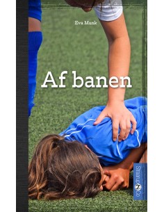 Af banen