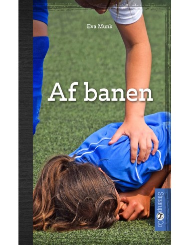 Af banen