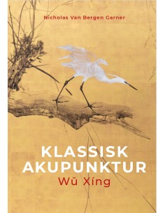 Klassisk Akupunktur