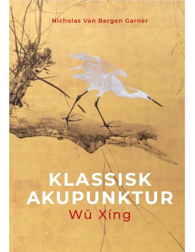 Klassisk Akupunktur