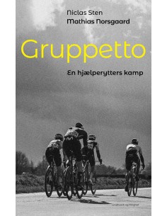 Gruppetto