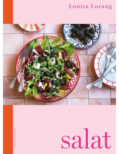 Salat