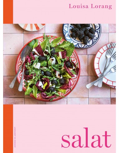 Salat