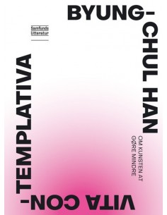 Vita Contemplativa