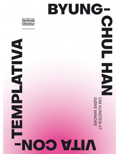 Vita Contemplativa