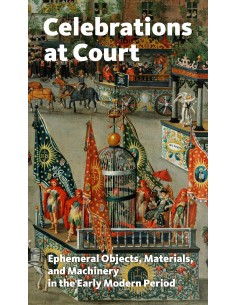 Celebrations at Court