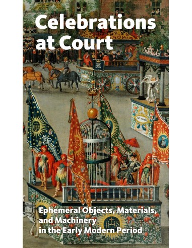 Celebrations at Court