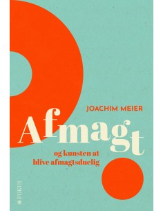 Afmagt