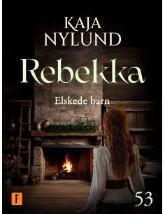 Elskede barn