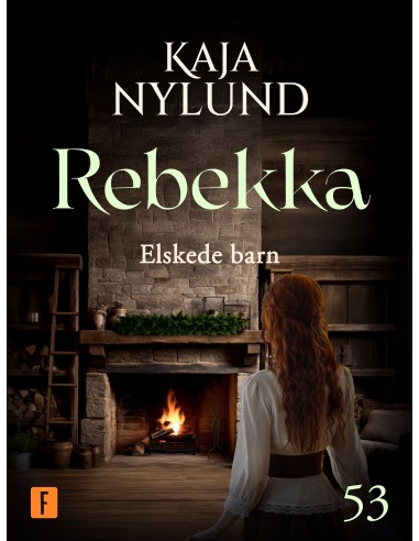Elskede barn