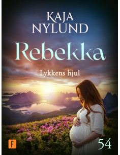 Lykkens hjul