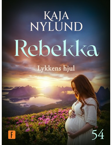 Lykkens hjul
