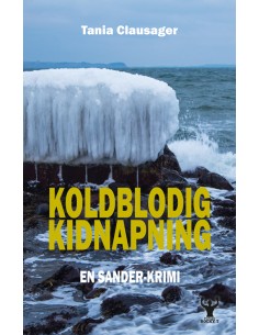 Koldblodig kidnapning