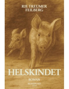 Helskindet