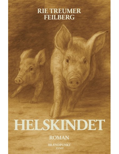 Helskindet
