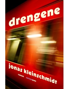 Drengene