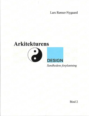 Arkitekturens Design 2