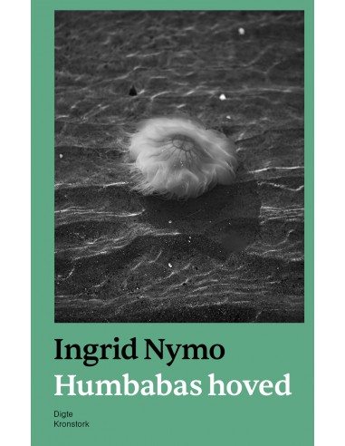 Humbabas hoved
