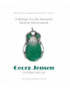 A refuge for the eminent...