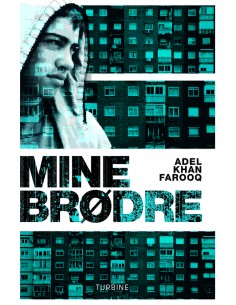 Mine brødre