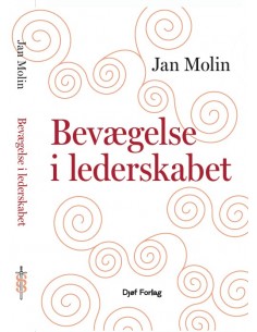 Bevægelse i lederskabet