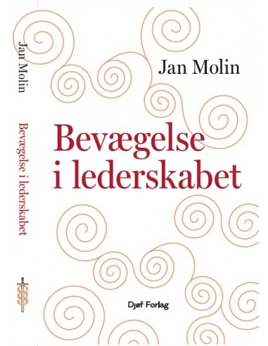 Bevægelse i lederskabet