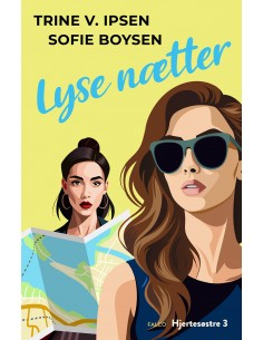 Lyse nætter