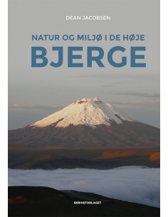 Natur og miljø i de høje...
