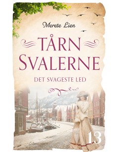 Det svageste led