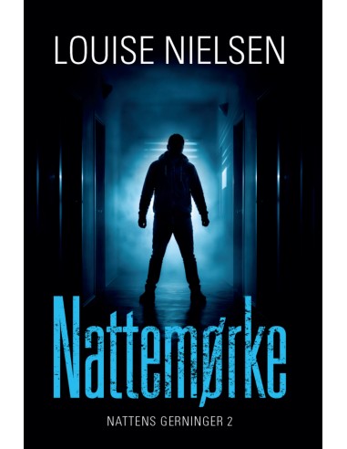Nattemørke