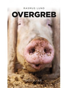 Overgreb
