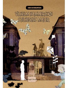 Vilhelm Hammershøi