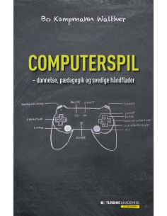 COMPUTERSPIL