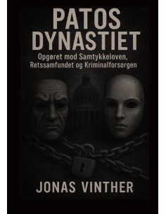PATOS DYNASTIET