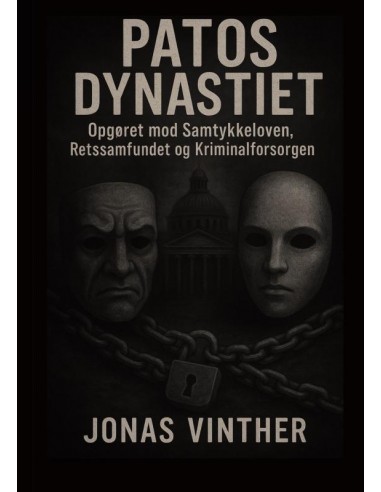 PATOS DYNASTIET