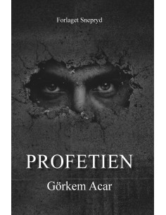 Profetien