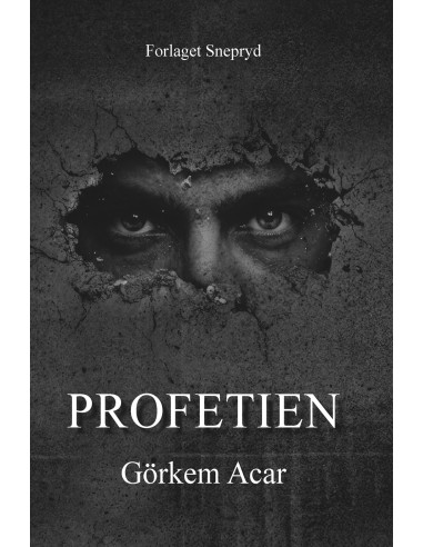 Profetien