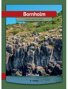 Bornholm