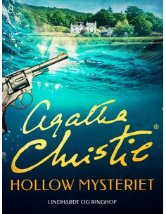 Hollow mysteriet
