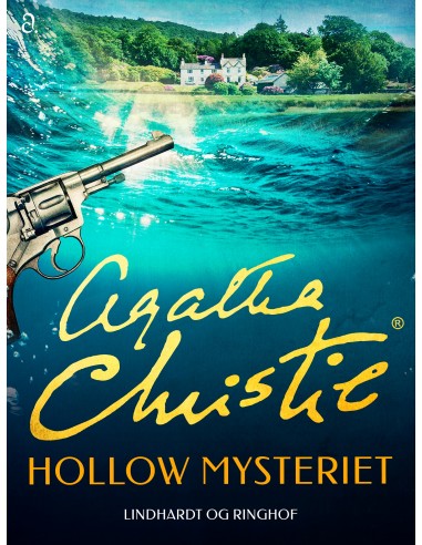Hollow mysteriet
