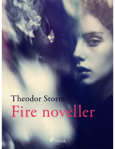 Fire noveller