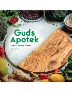 Guds Apotek