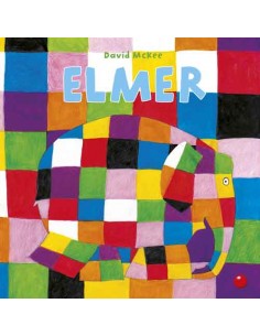 Elmer