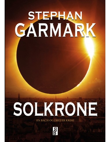 Solkrone